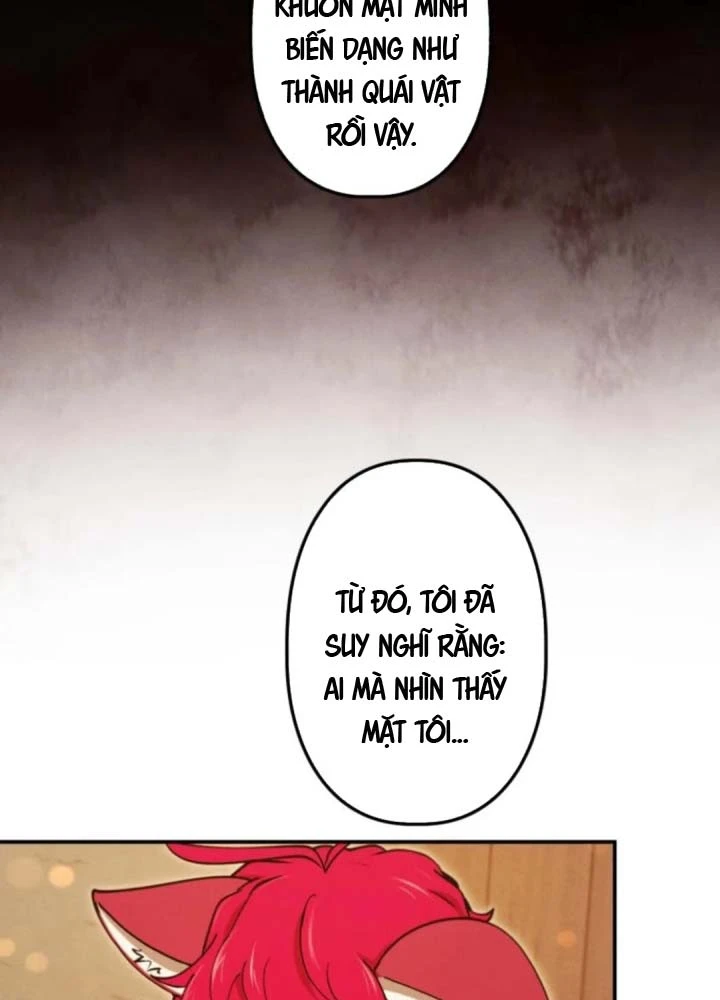 Hầm Ngục Ngon Lành Chapter 25 - 76