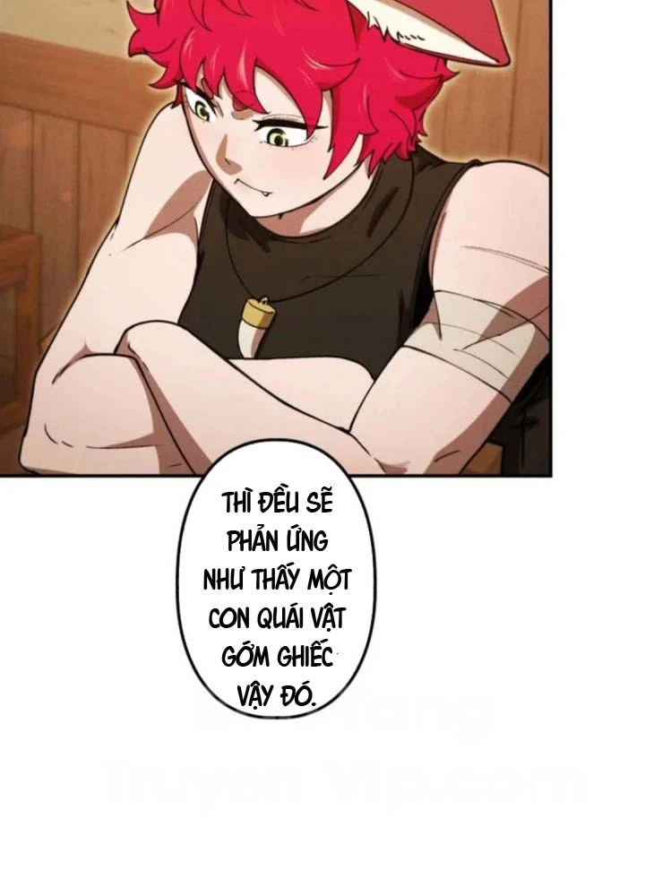 Hầm Ngục Ngon Lành Chapter 25 - 77