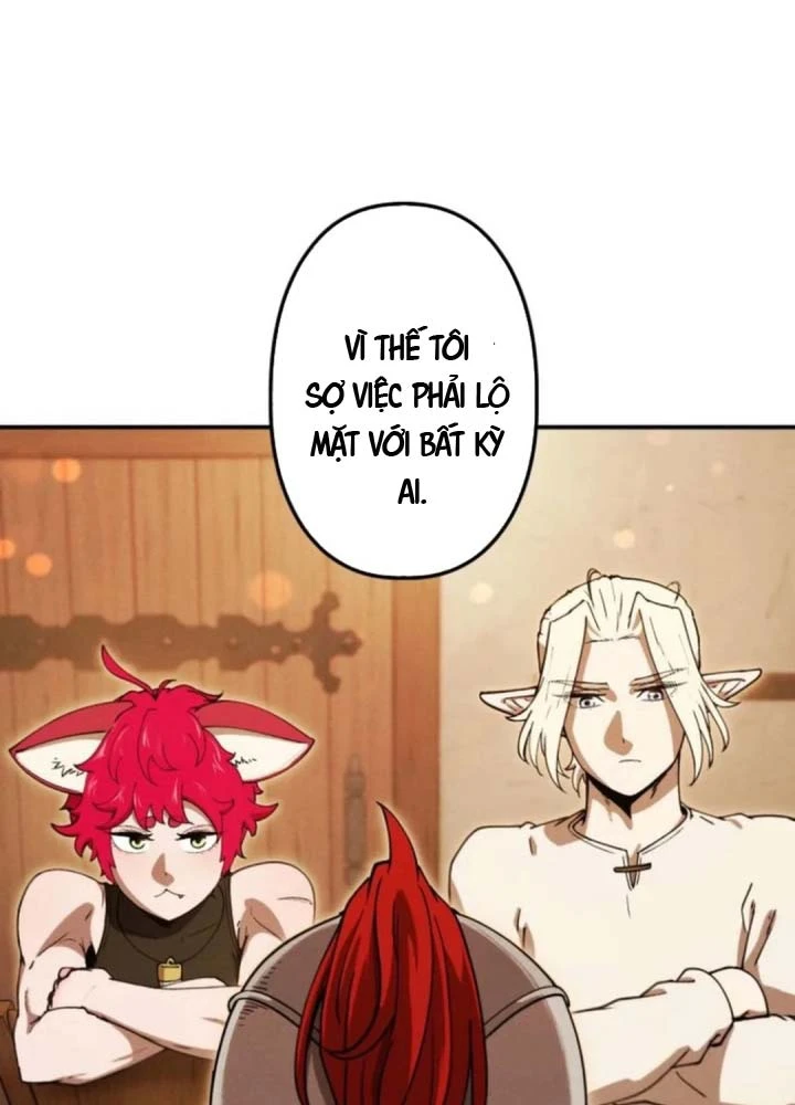 Hầm Ngục Ngon Lành Chapter 25 - 78