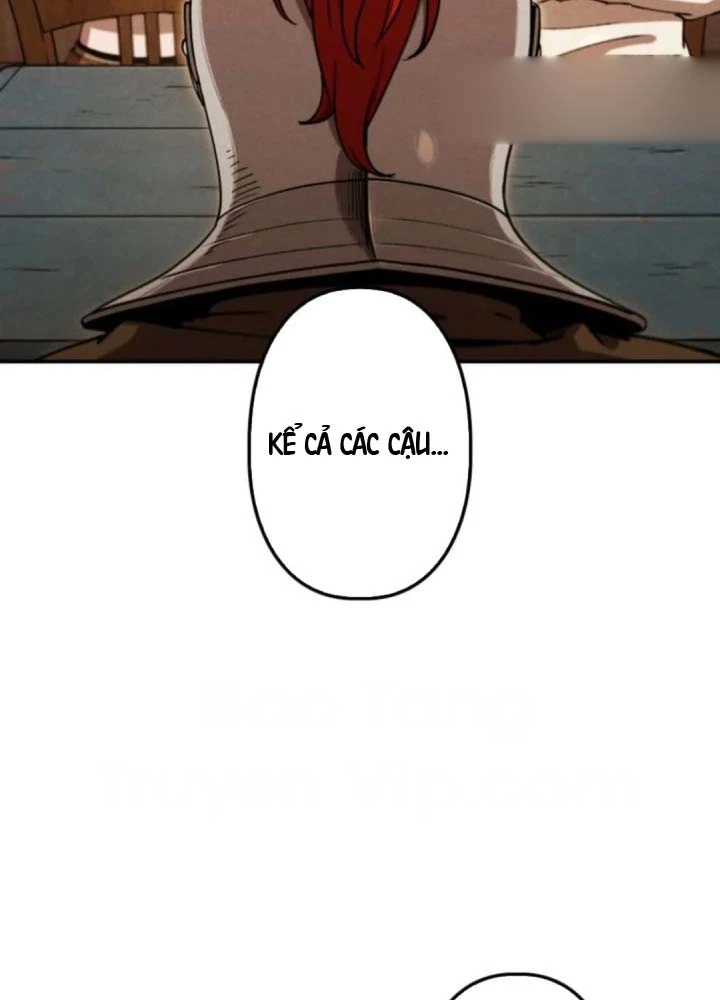 Hầm Ngục Ngon Lành Chapter 25 - 79