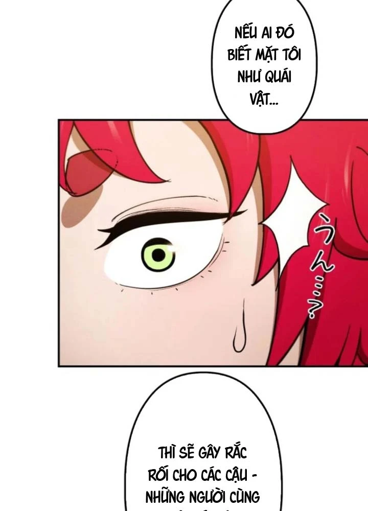 Hầm Ngục Ngon Lành Chapter 25 - 80