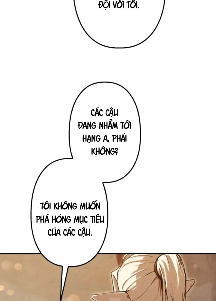 Hầm Ngục Ngon Lành Chapter 25 - 81