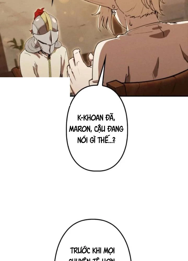 Hầm Ngục Ngon Lành Chapter 25 - 82