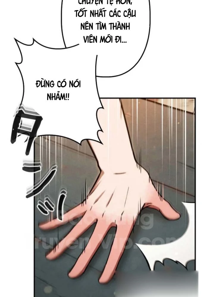 Hầm Ngục Ngon Lành Chapter 25 - 83