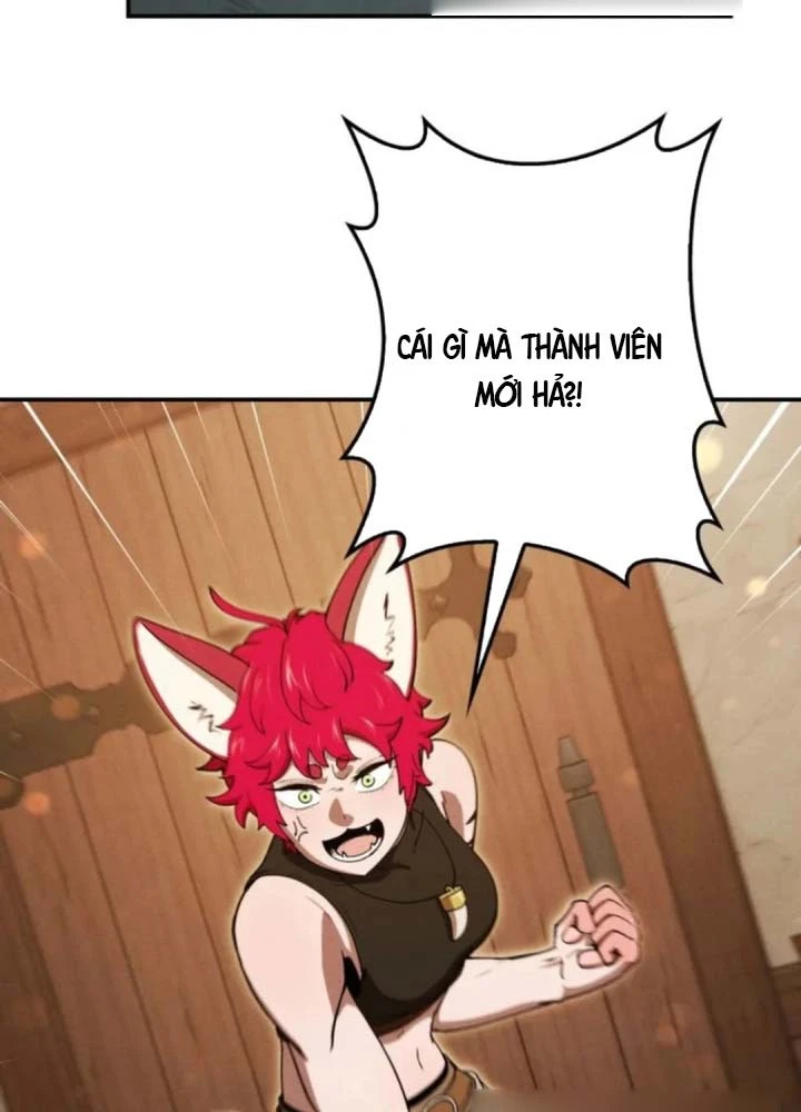 Hầm Ngục Ngon Lành Chapter 25 - 84