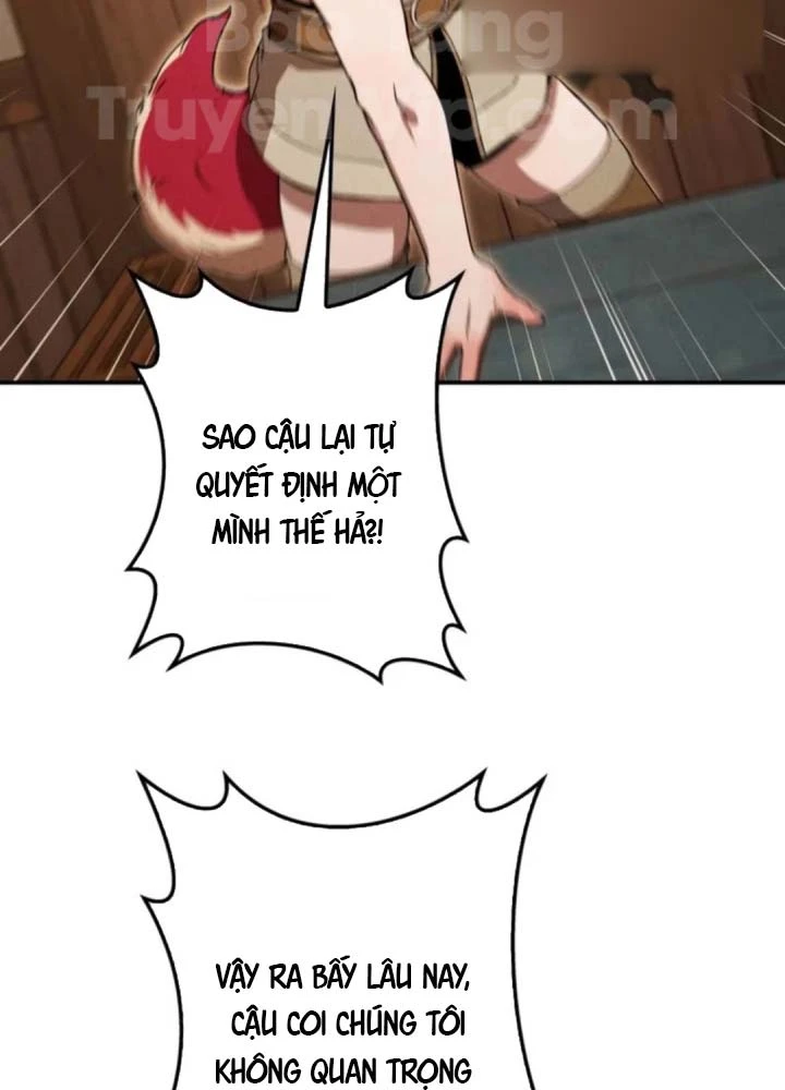 Hầm Ngục Ngon Lành Chapter 25 - 85