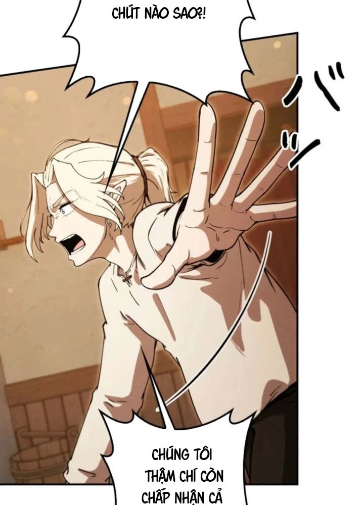 Hầm Ngục Ngon Lành Chapter 25 - 86