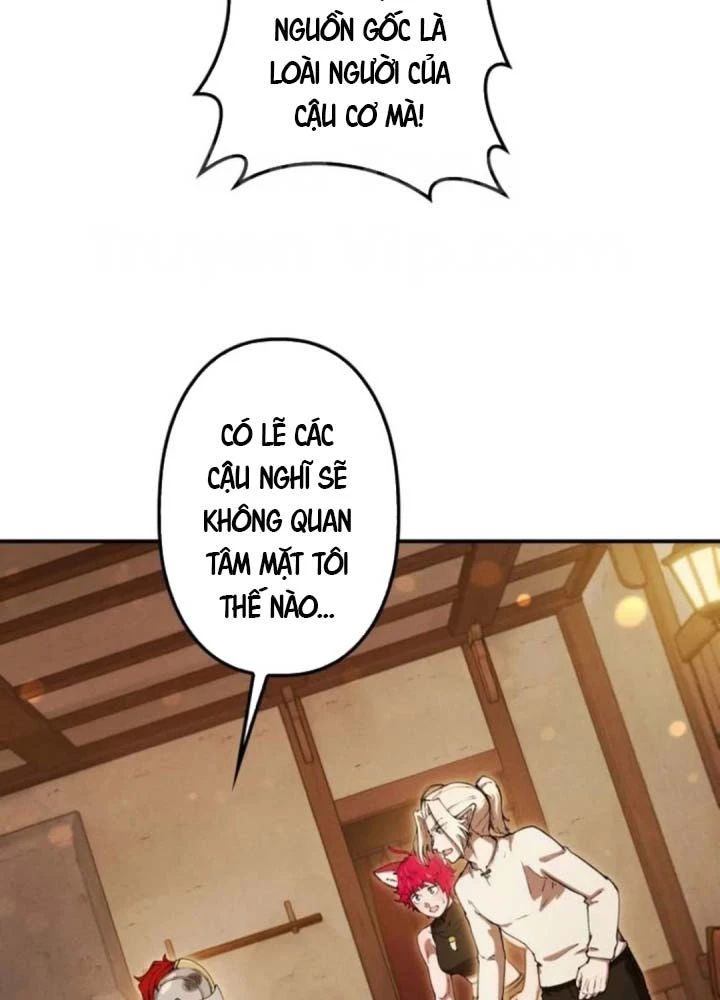 Hầm Ngục Ngon Lành Chapter 25 - 87