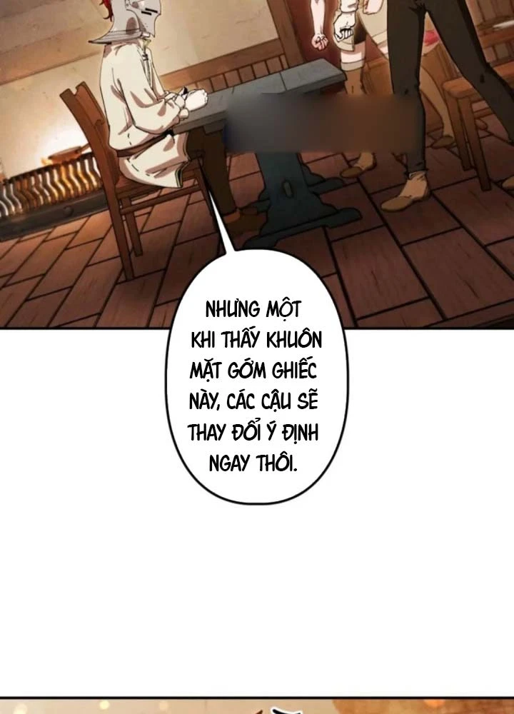 Hầm Ngục Ngon Lành Chapter 25 - 88