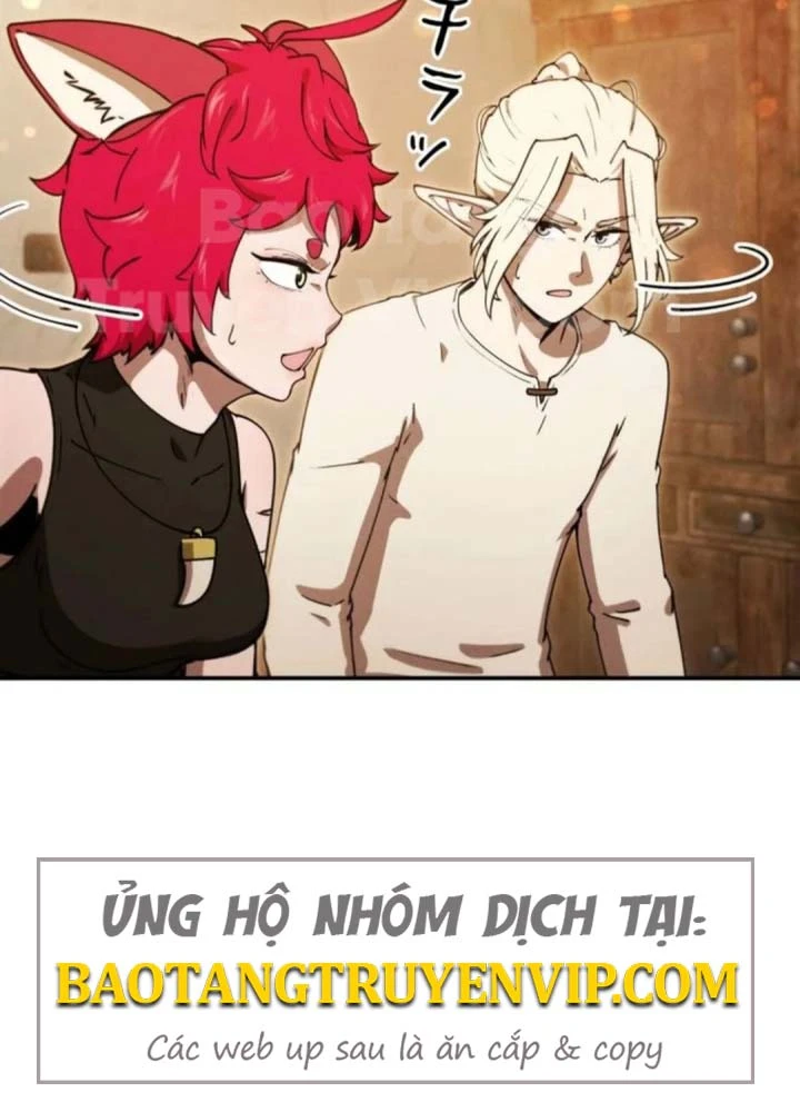 Hầm Ngục Ngon Lành Chapter 25 - 89