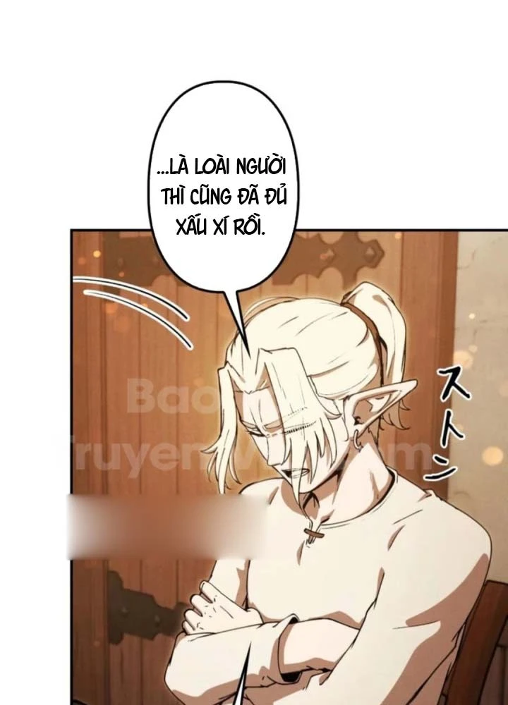 Hầm Ngục Ngon Lành Chapter 25 - 90