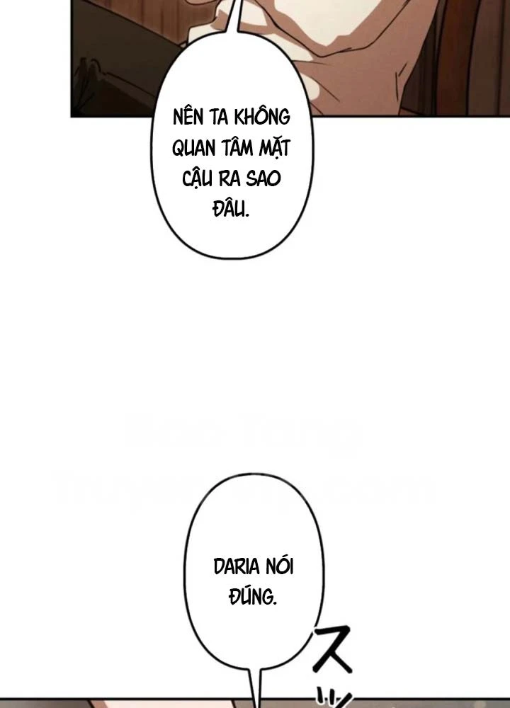 Hầm Ngục Ngon Lành Chapter 25 - 91