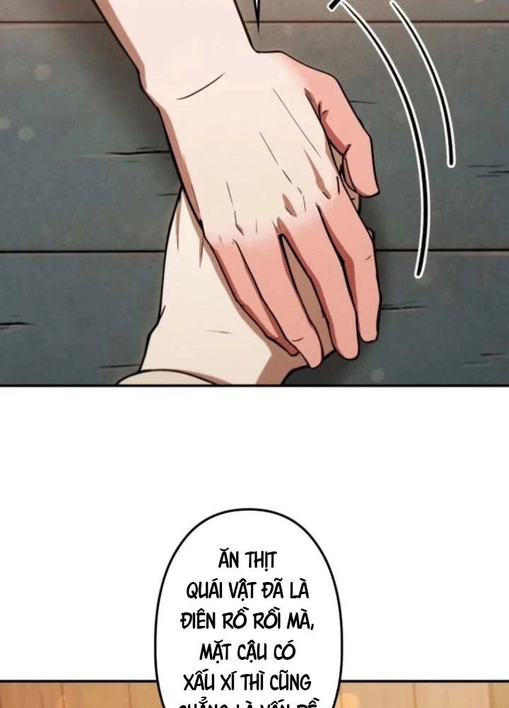 Hầm Ngục Ngon Lành Chapter 25 - 92