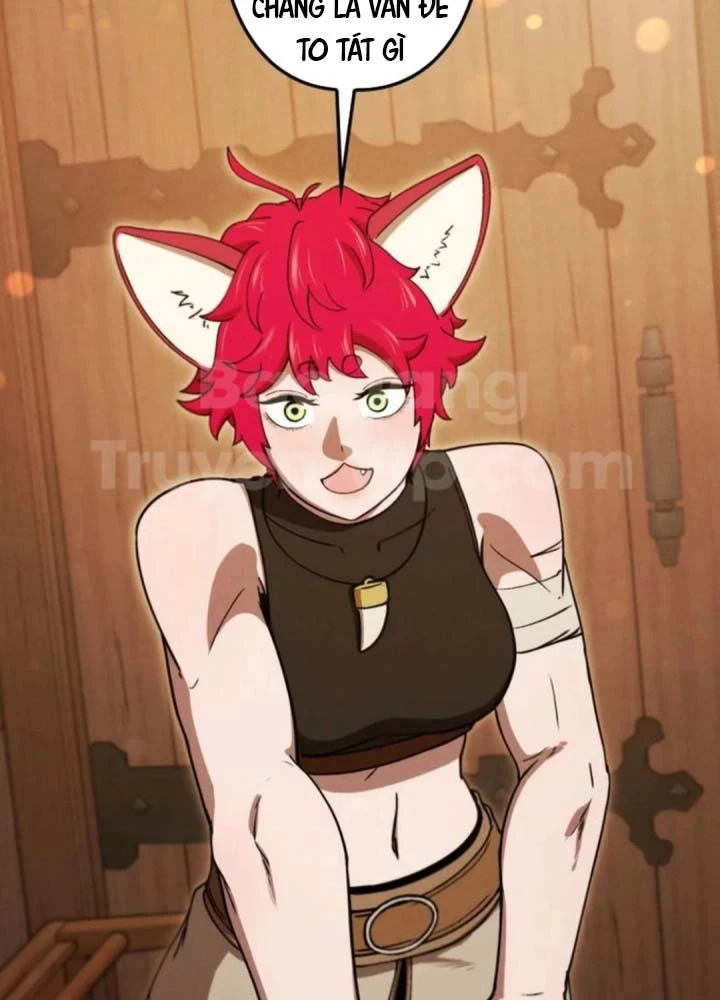 Hầm Ngục Ngon Lành Chapter 25 - 93