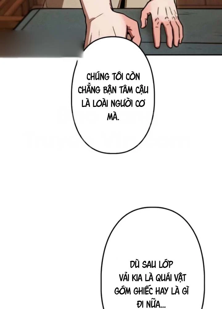 Hầm Ngục Ngon Lành Chapter 25 - 94