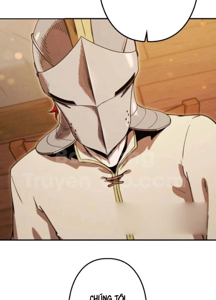 Hầm Ngục Ngon Lành Chapter 25 - 95