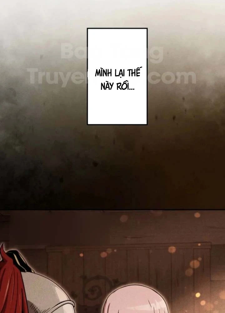 Hầm Ngục Ngon Lành Chapter 25 - 97