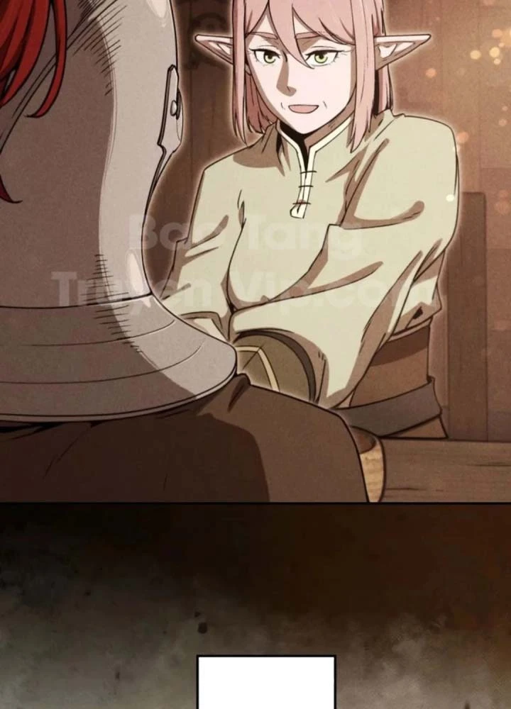 Hầm Ngục Ngon Lành Chapter 25 - 98