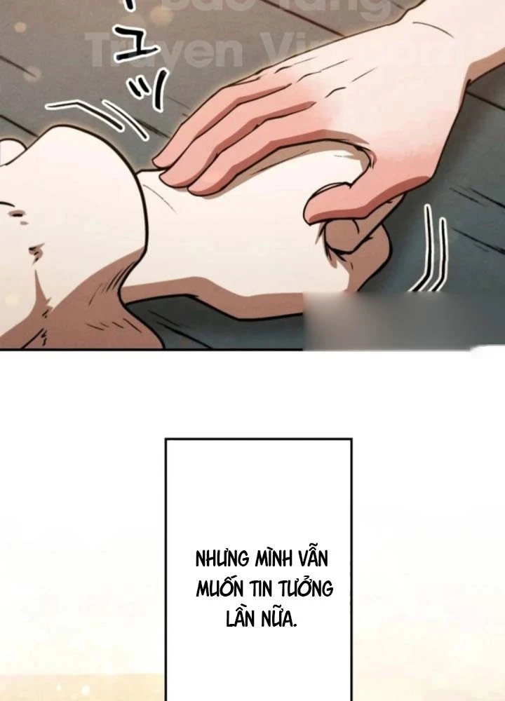 Hầm Ngục Ngon Lành Chapter 25 - 100