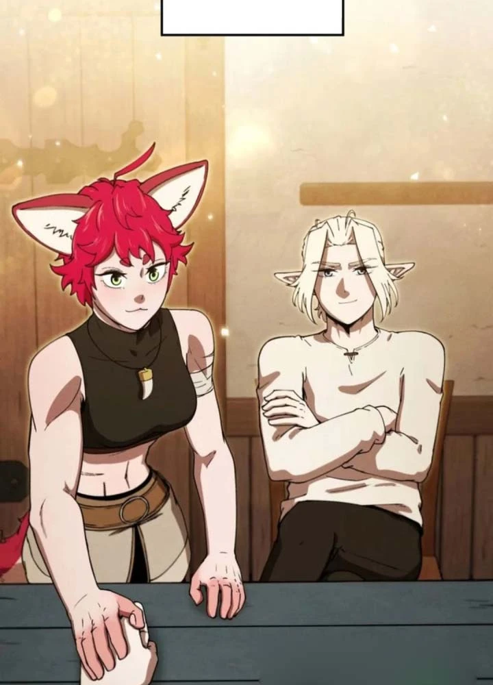 Hầm Ngục Ngon Lành Chapter 25 - 101