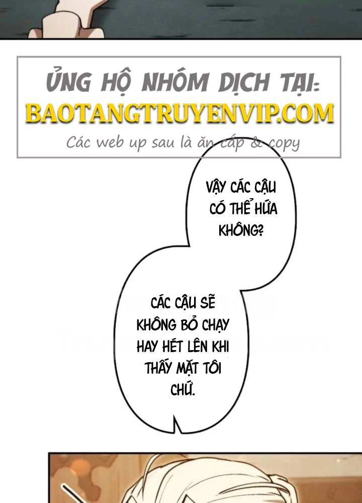 Hầm Ngục Ngon Lành Chapter 25 - 102