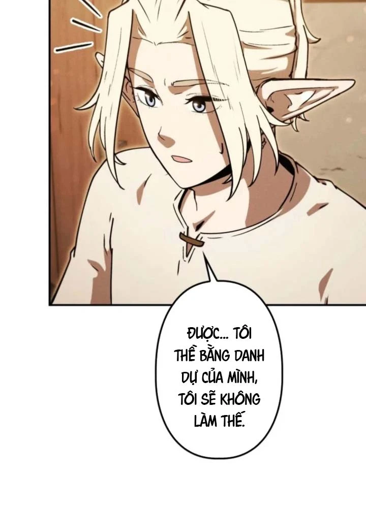 Hầm Ngục Ngon Lành Chapter 25 - 103