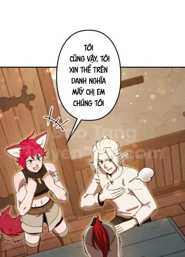 Hầm Ngục Ngon Lành Chapter 25 - 104