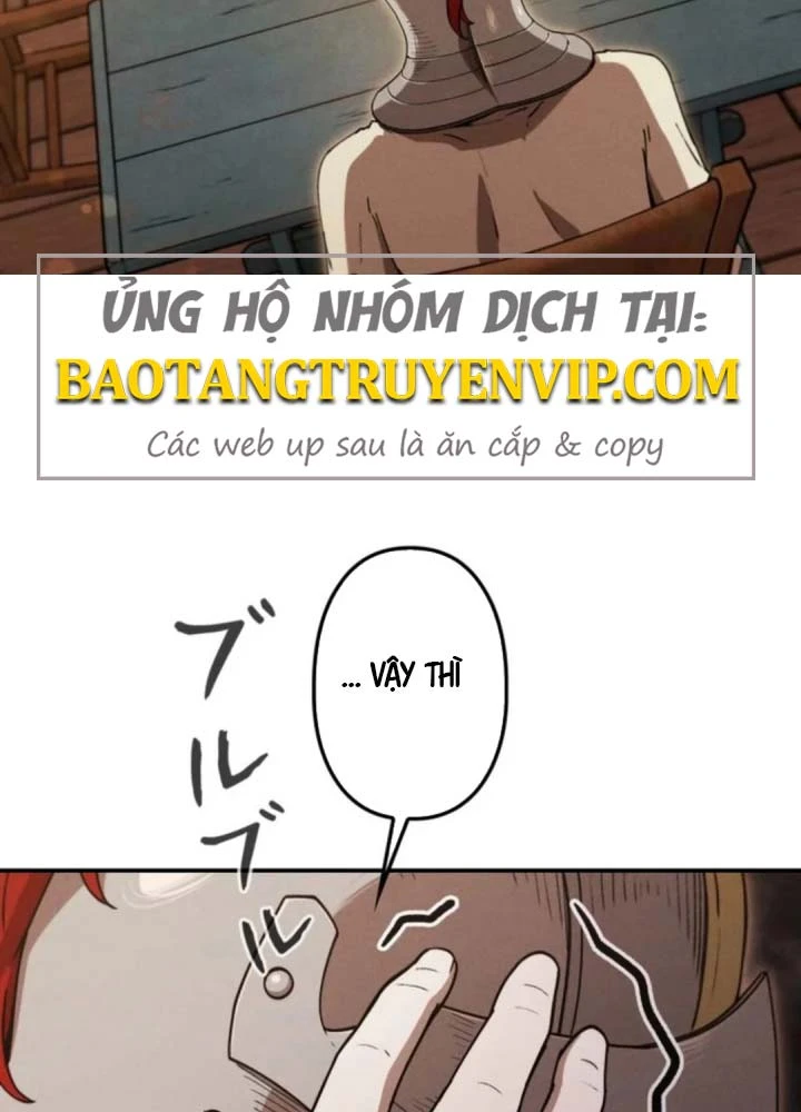 Hầm Ngục Ngon Lành Chapter 25 - 105