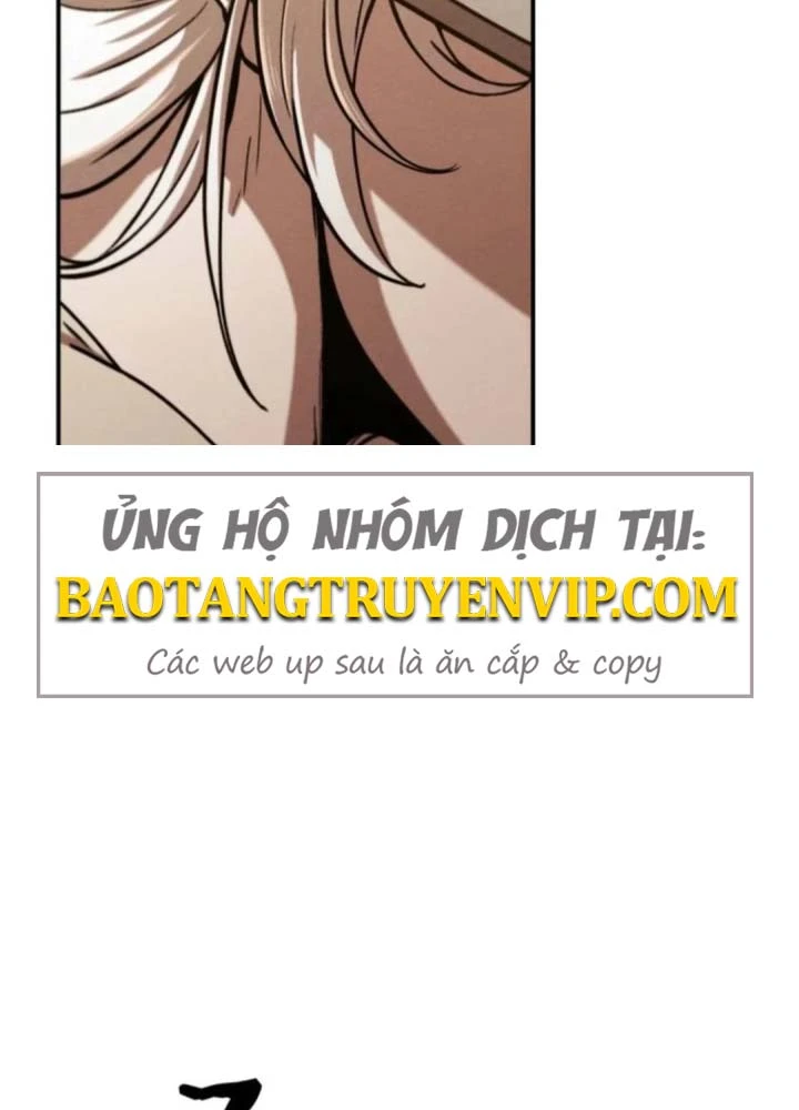 Hầm Ngục Ngon Lành Chapter 25 - 107