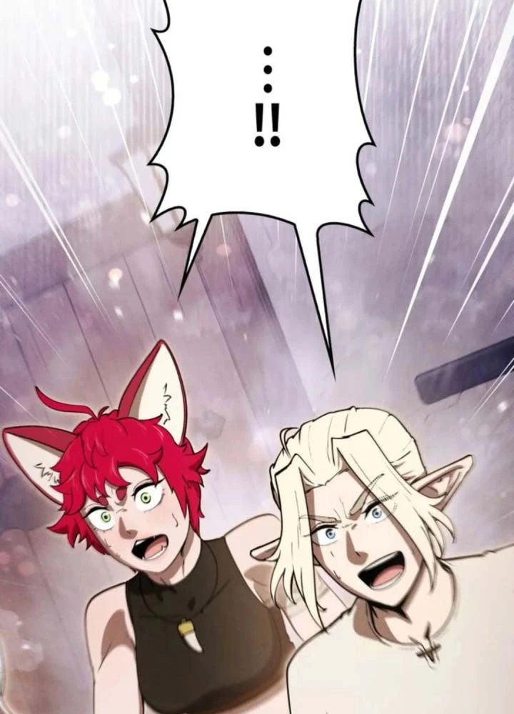 Hầm Ngục Ngon Lành Chapter 25 - 109