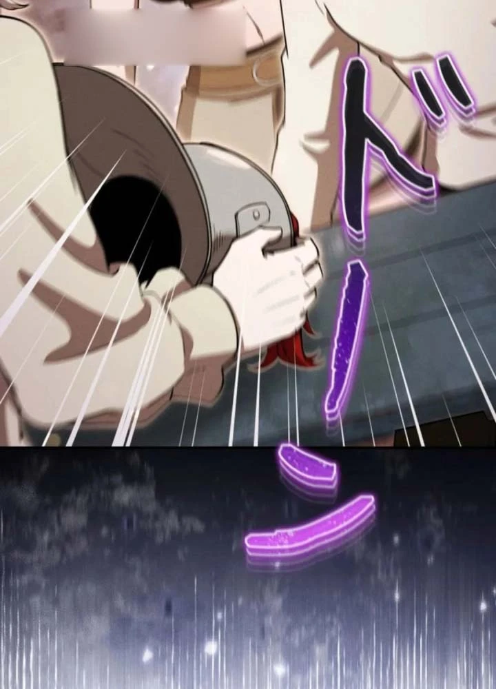 Hầm Ngục Ngon Lành Chapter 25 - 110