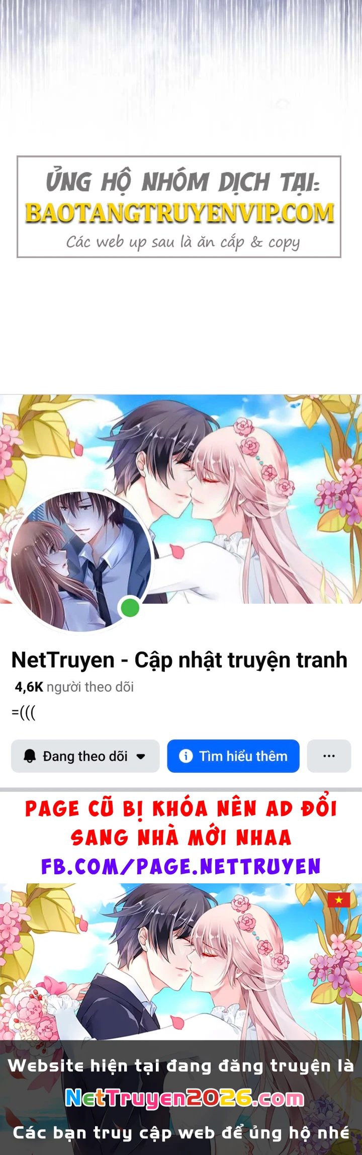 Hầm Ngục Ngon Lành Chapter 25 - 111