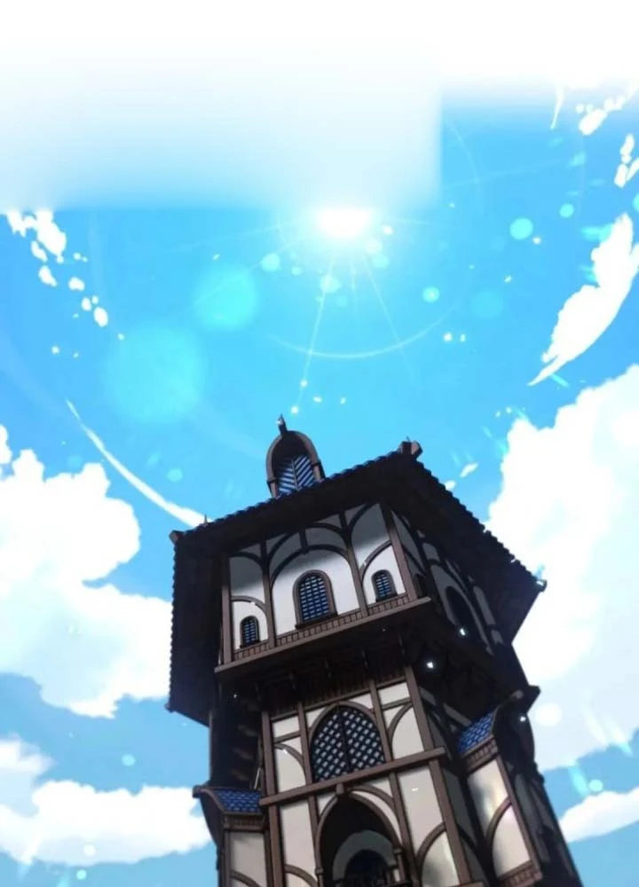 Hầm Ngục Ngon Lành Chapter 26 - 3