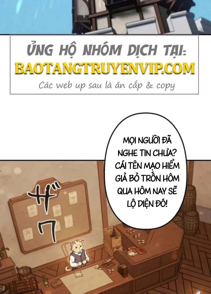 Hầm Ngục Ngon Lành Chapter 26 - 4