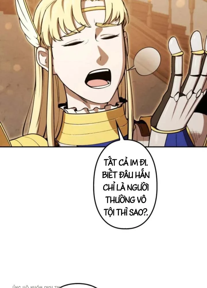 Hầm Ngục Ngon Lành Chapter 26 - 8