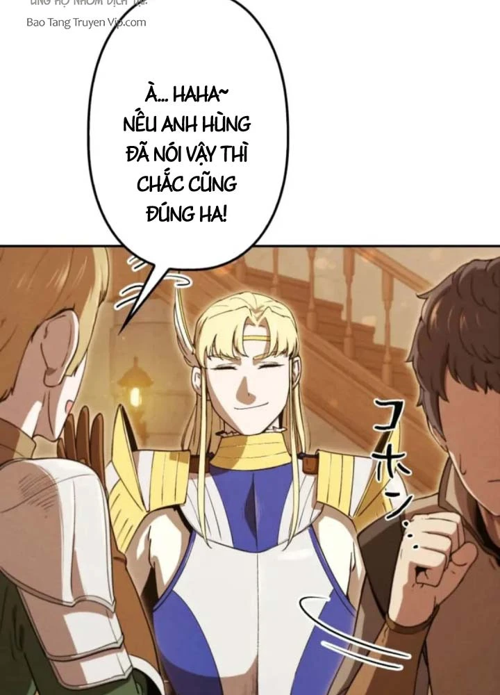 Hầm Ngục Ngon Lành Chapter 26 - 9