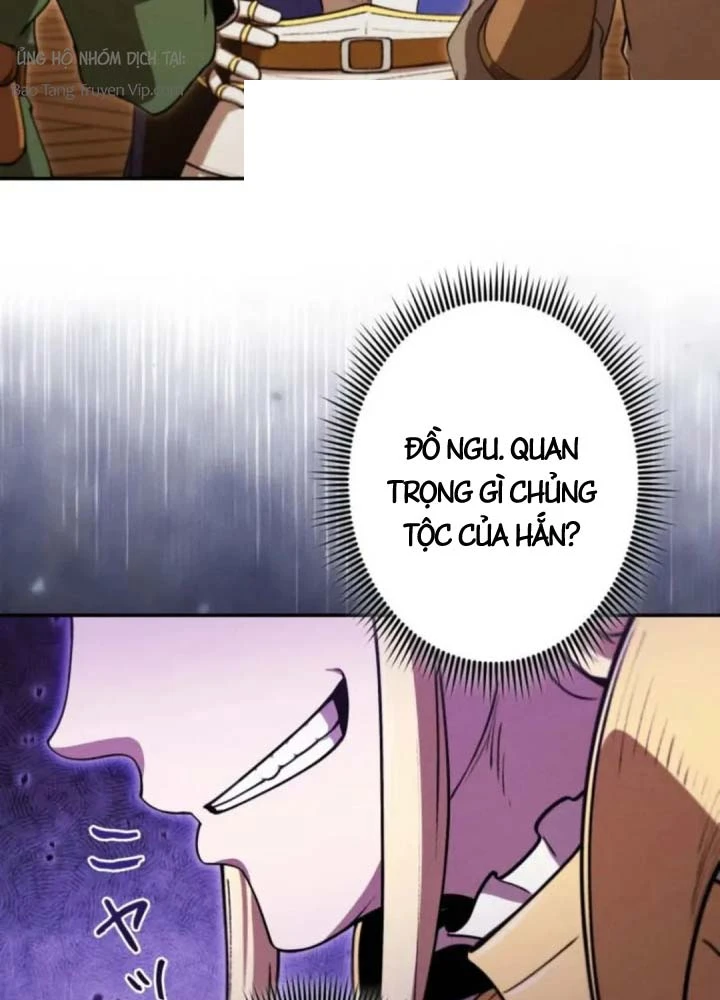 Hầm Ngục Ngon Lành Chapter 26 - 10