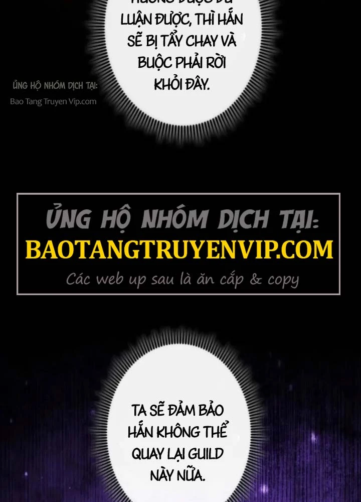 Hầm Ngục Ngon Lành Chapter 26 - 13