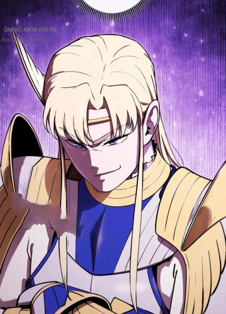 Hầm Ngục Ngon Lành Chapter 26 - 14