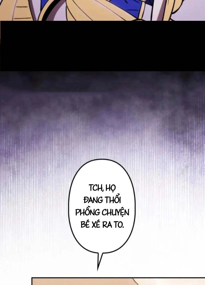 Hầm Ngục Ngon Lành Chapter 26 - 15