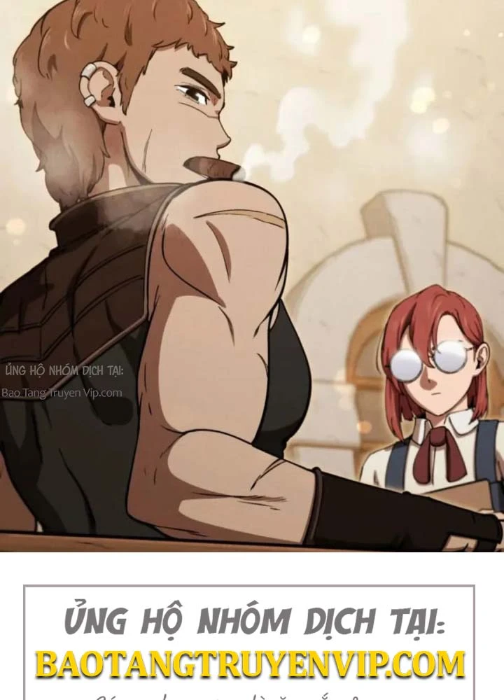 Hầm Ngục Ngon Lành Chapter 26 - 17