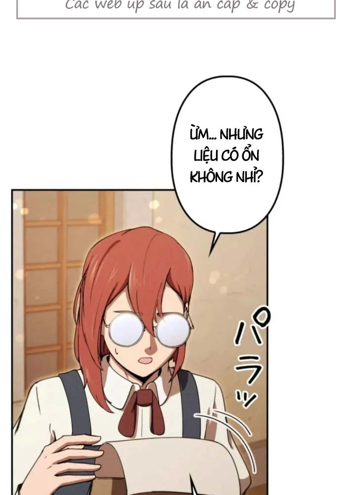 Hầm Ngục Ngon Lành Chapter 26 - 18