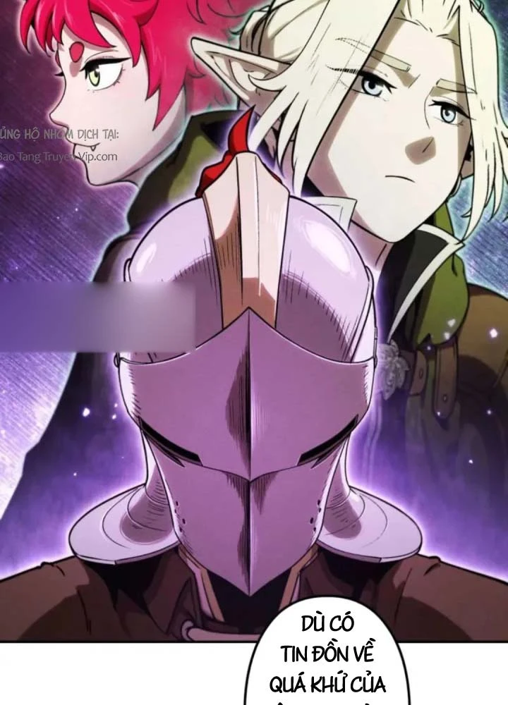 Hầm Ngục Ngon Lành Chapter 26 - 20