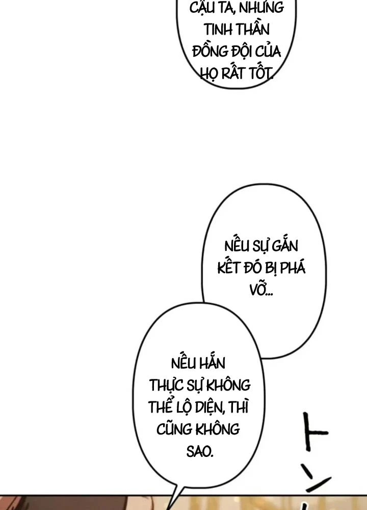 Hầm Ngục Ngon Lành Chapter 26 - 21