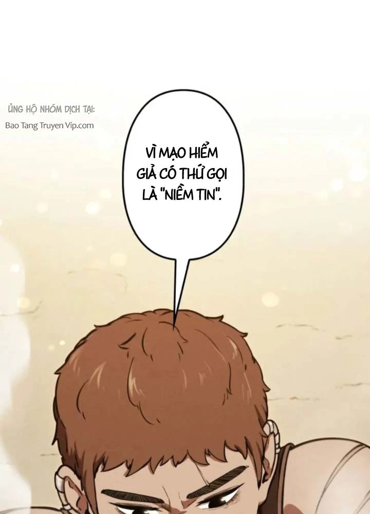 Hầm Ngục Ngon Lành Chapter 26 - 23