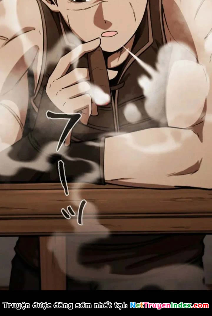 Hầm Ngục Ngon Lành Chapter 26 - 24