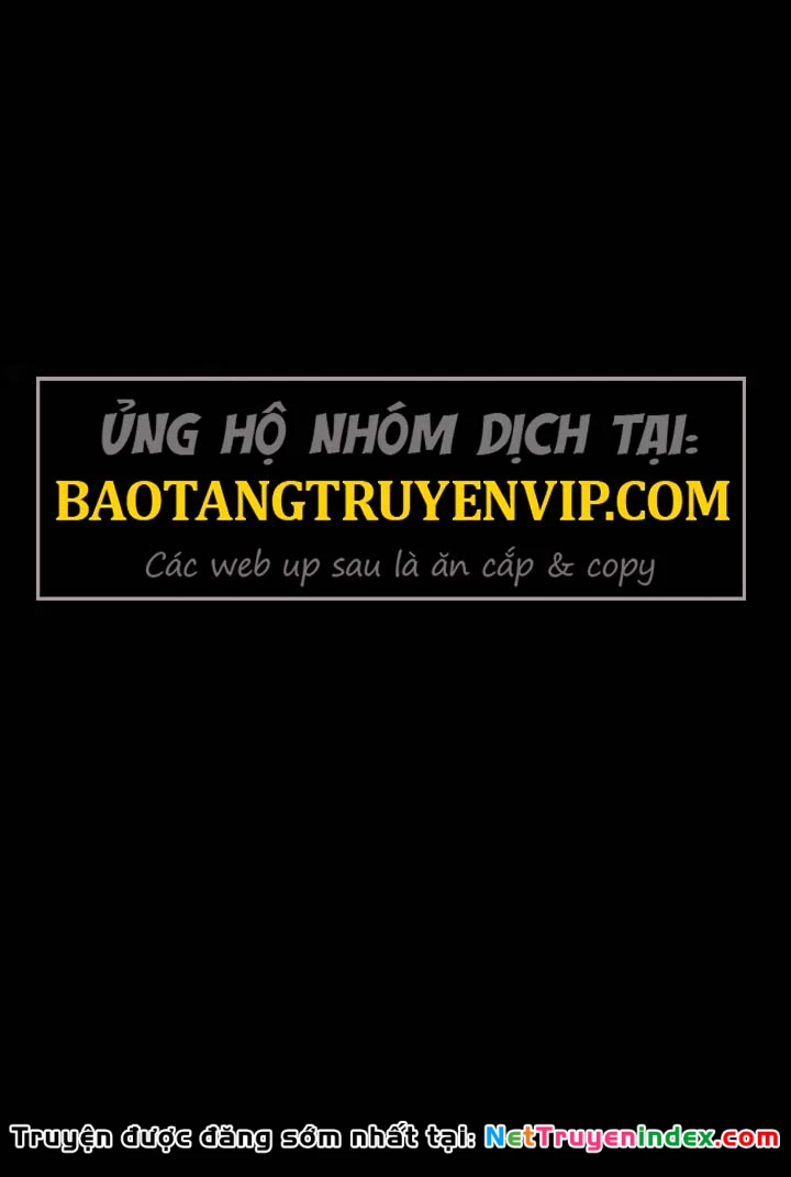 Hầm Ngục Ngon Lành Chapter 26 - 25