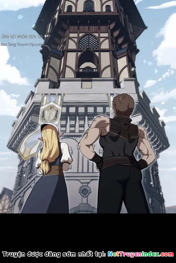 Hầm Ngục Ngon Lành Chapter 26 - 30