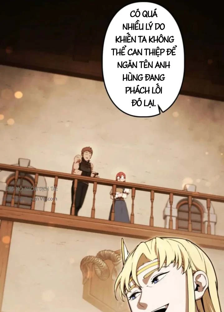 Hầm Ngục Ngon Lành Chapter 26 - 33