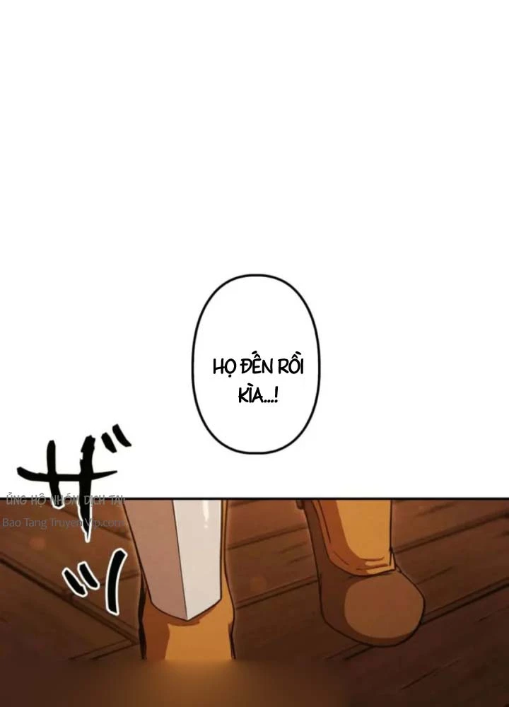 Hầm Ngục Ngon Lành Chapter 26 - 35